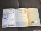  Dacia  Dokker Dacia  1.5 Blue dCi Laureate 95KM 5d #6
