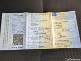  Dacia  Dokker Dacia  1.5 Blue dCi Laureate 95KM 5d #7