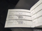  Dacia  Dokker Dacia  1.5 Blue dCi Laureate 95KM 5d #13