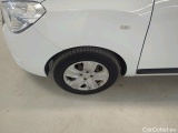  Dacia  Dokker Dacia  1.5 Blue dCi Laureate 95KM 5d #18