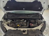  Dacia  Dokker Dacia  1.5 Blue dCi Laureate 95KM 5d #19