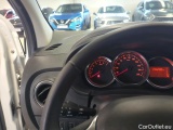 Dacia  Dokker Dacia  1.5 Blue dCi Laureate 95KM 5d #26