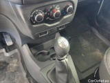  Dacia  Dokker Dacia  1.5 Blue dCi Laureate 95KM 5d #27