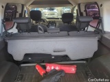  Dacia  Dokker Dacia  1.5 Blue dCi Laureate 95KM 5d #28