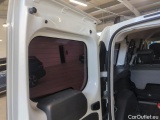 Dacia  Dokker Dacia  1.5 Blue dCi Laureate 95KM 5d #32