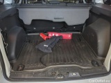  Dacia  Dokker Dacia  1.5 Blue dCi Laureate 95KM 5d #35