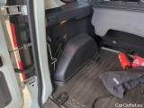  Dacia  Dokker Dacia  1.5 Blue dCi Laureate 95KM 5d #39