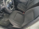  Dacia  Dokker Dacia  1.5 Blue dCi Laureate 95KM 5d #40
