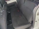  Dacia  Dokker Dacia  1.5 Blue dCi Laureate 95KM 5d #42