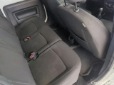 Dacia  Dokker Dacia  1.5 Blue dCi Laureate 95KM 5d #43
