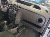  Dacia  Dokker Dacia  1.5 Blue dCi Laureate 95KM 5d #45