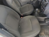  Dacia  Dokker Dacia  1.5 Blue dCi Laureate 95KM 5d #44