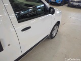  Dacia  Dokker Dacia  1.5 Blue dCi Laureate 95KM 5d #50