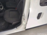  Dacia  Dokker Dacia  1.5 Blue dCi Laureate 95KM 5d #46