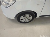  Dacia  Dokker Dacia  1.5 Blue dCi Laureate 95KM 5d #56