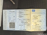  Dacia  Dokker Dacia  1.5 Blue dCi Laureate 95KM 5d #6