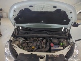  Dacia  Dokker Dacia  1.5 Blue dCi Laureate 95KM 5d #11