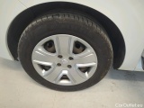  Dacia  Dokker Dacia  1.5 Blue dCi Laureate 95KM 5d #10