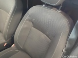  Dacia  Dokker Dacia  1.5 Blue dCi Laureate 95KM 5d #20