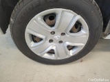  Dacia  Dokker Dacia  1.5 Blue dCi Laureate 95KM 5d #32