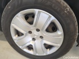  Dacia  Dokker Dacia  1.5 Blue dCi Laureate 95KM 5d #34