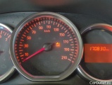  Dacia  Dokker Dacia  1.5 Blue dCi Laureate 95KM 5d #35