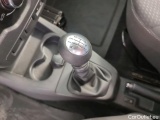  Dacia  Dokker Dacia  1.5 Blue dCi Laureate 95KM 5d #33