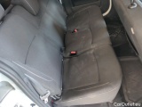 Dacia  Dokker Dacia  1.5 Blue dCi Laureate 95KM 5d #39