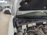  Dacia  Dokker Dacia  1.5 Blue dCi Laureate 95KM 5d #53
