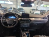  Ford  Kuga Ford  1.5 EcoBlue Titanium A/T FWD 5d #8