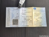  Ford  Kuga Ford  1.5 EcoBlue Titanium A/T FWD 5d #6