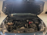  Ford  Kuga Ford  1.5 EcoBlue Titanium A/T FWD 5d #11