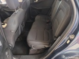  Ford  Kuga Ford  1.5 EcoBlue Titanium A/T FWD 5d #14