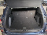  Ford  Kuga Ford  1.5 EcoBlue Titanium A/T FWD 5d #16