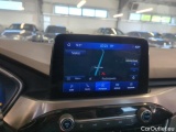  Ford  Kuga Ford  1.5 EcoBlue Titanium A/T FWD 5d #17