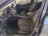  Ford  Kuga Ford  1.5 EcoBlue Titanium A/T FWD 5d #19