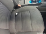  Ford  Kuga Ford  1.5 EcoBlue Titanium A/T FWD 5d #20