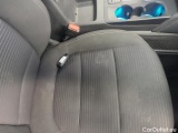  Ford  Kuga Ford  1.5 EcoBlue Titanium A/T FWD 5d #21
