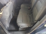  Ford  Kuga Ford  1.5 EcoBlue Titanium A/T FWD 5d #22