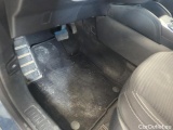  Ford  Kuga Ford  1.5 EcoBlue Titanium A/T FWD 5d #26