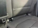  Ford  Kuga Ford  1.5 EcoBlue Titanium A/T FWD 5d #23