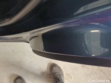  Ford  Kuga Ford  1.5 EcoBlue Titanium A/T FWD 5d #25