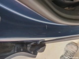  Ford  Kuga Ford  1.5 EcoBlue Titanium A/T FWD 5d #24
