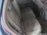  Ford  Kuga Ford  1.5 EcoBlue Titanium A/T FWD 5d #28