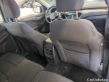  Ford  Kuga Ford  1.5 EcoBlue Titanium A/T FWD 5d #29