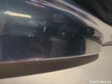  Ford  Kuga Ford  1.5 EcoBlue Titanium A/T FWD 5d #32