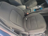  Ford  Kuga Ford  1.5 EcoBlue Titanium A/T FWD 5d #33