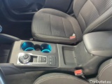  Ford  Kuga Ford  1.5 EcoBlue Titanium A/T FWD 5d #34