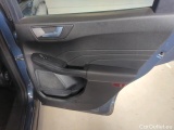  Ford  Kuga Ford  1.5 EcoBlue Titanium A/T FWD 5d #36