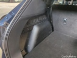  Ford  Kuga Ford  1.5 EcoBlue Titanium A/T FWD 5d #37